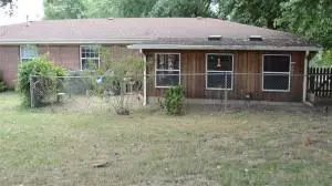 11 Hawthorne Dr, Harrison, AR 72601 photo 6