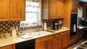 11 Hawthorne Dr, Harrison, AR 72601 photo 10