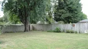 11 Hawthorne Dr, Harrison, AR 72601 photo 4