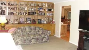 11 Hawthorne Dr, Harrison, AR 72601 photo 14
