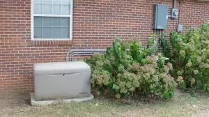 11 Hawthorne Dr, Harrison, AR 72601 photo 7