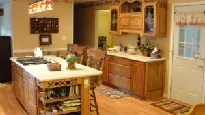 11 Hawthorne Dr, Harrison, AR 72601 photo 9
