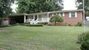 11 Hawthorne Dr, Harrison, AR 72601 photo 2