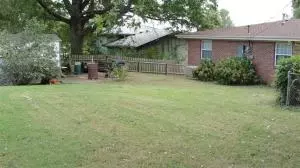 11 Hawthorne Dr, Harrison, AR 72601 photo 5
