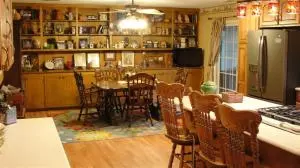 11 Hawthorne Dr, Harrison, AR 72601 photo 13