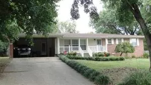 11 Hawthorne Dr, Harrison, AR 72601 photo 1