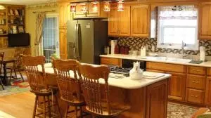 11 Hawthorne Dr, Harrison, AR 72601 photo 8
