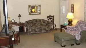 11 Hawthorne Dr, Harrison, AR 72601 photo 15