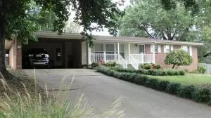 11 Hawthorne Dr, Harrison, AR 72601 photo 3