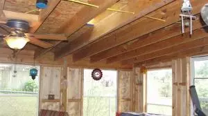 11 Hawthorne Dr, Harrison, AR 72601 photo 24