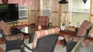 11 Hawthorne Dr, Harrison, AR 72601 photo 22