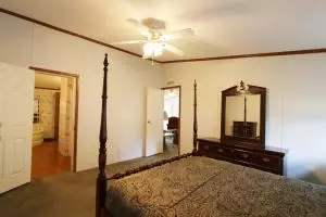 13 Hawkeye Ln, Bergman, AR 72615 photo 15