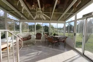 13 Hawkeye Ln, Bergman, AR 72615 photo 6