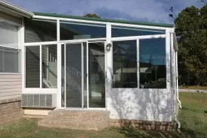 13 Hawkeye Ln, Bergman, AR 72615 photo 5