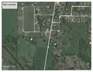 13 Hawkeye Ln, Bergman, AR 72615 photo 28