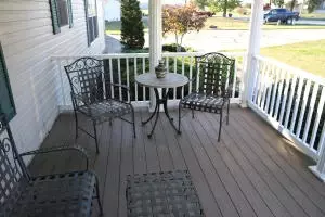 13 Hawkeye Ln, Bergman, AR 72615 photo 3