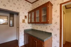 13 Hawkeye Ln, Bergman, AR 72615 photo 12