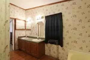 13 Hawkeye Ln, Bergman, AR 72615 photo 17