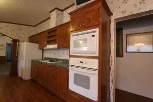 13 Hawkeye Ln, Bergman, AR 72615 photo 11