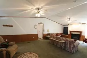 13 Hawkeye Ln, Bergman, AR 72615 photo 8