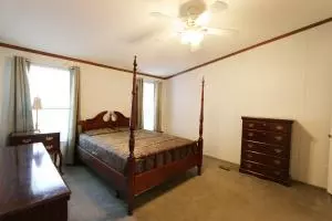 13 Hawkeye Ln, Bergman, AR 72615 photo 14