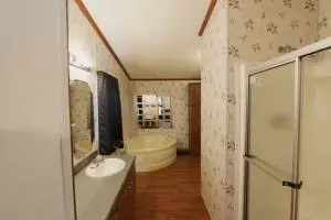 13 Hawkeye Ln, Bergman, AR 72615 photo 16