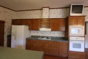 13 Hawkeye Ln, Bergman, AR 72615 photo 13