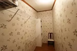 13 Hawkeye Ln, Bergman, AR 72615 photo 19