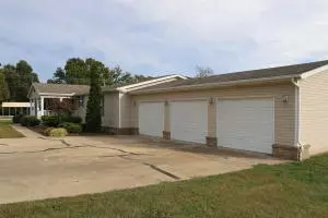 13 Hawkeye Ln, Bergman, AR 72615 photo 1