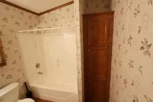 13 Hawkeye Ln, Bergman, AR 72615 photo 24