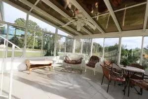 13 Hawkeye Ln, Bergman, AR 72615 photo 7