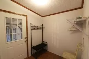 13 Hawkeye Ln, Bergman, AR 72615 photo 23