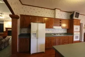 13 Hawkeye Ln, Bergman, AR 72615 photo 10