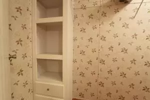 13 Hawkeye Ln, Bergman, AR 72615 photo 21