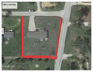 13 Hawkeye Ln, Bergman, AR 72615 photo 27
