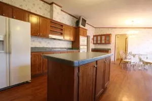 13 Hawkeye Ln, Bergman, AR 72615 photo 9