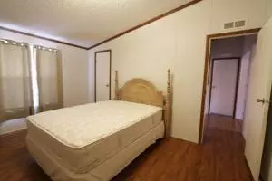 13 Hawkeye Ln, Bergman, AR 72615 photo 22
