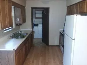 5 Cresthaven Ln, Harrison, AR 72601 photo 3