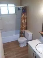 5 Cresthaven Ln, Harrison, AR 72601 photo 5