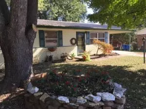 5 Cresthaven Ln, Harrison, AR 72601 photo 1