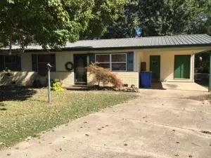 5 Cresthaven Ln, Harrison, AR 72601 photo 11