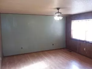 5 Cresthaven Ln, Harrison, AR 72601 photo 2