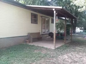 5 Cresthaven Ln, Harrison, AR 72601 photo 9