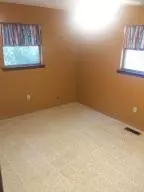 5 Cresthaven Ln, Harrison, AR 72601 photo 7