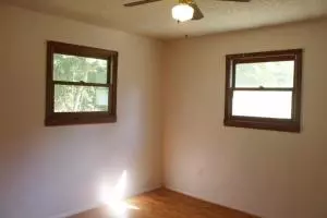 2244 Bolin Hill Rd, Harrison, AR 72601 photo 8