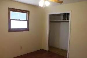 2244 Bolin Hill Rd, Harrison, AR 72601 photo 7