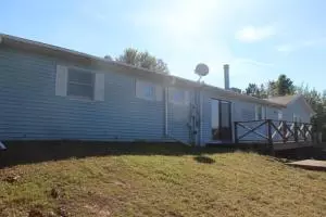 2244 Bolin Hill Rd, Harrison, AR 72601 photo 13