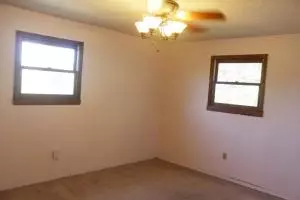2244 Bolin Hill Rd, Harrison, AR 72601 photo 5