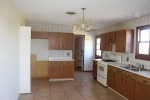 2244 Bolin Hill Rd, Harrison, AR 72601 photo 9