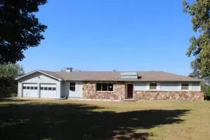 2244 Bolin Hill Rd, Harrison, AR 72601 photo 1